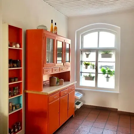 Secret Garden Διαμέρισμα Pörtschach am Wörthersee