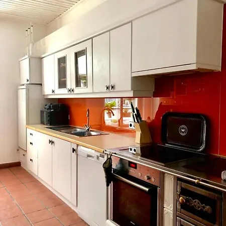 Secret Garden Portschach am Woerthersee