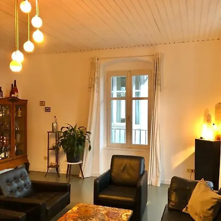 Secret Garden Διαμέρισμα Pörtschach am Wörthersee