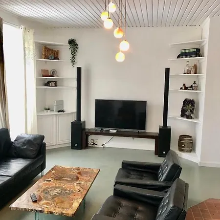 Secret Garden * Pörtschach am Wörthersee