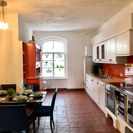 شقة Secret Garden Pörtschach am Wörthersee