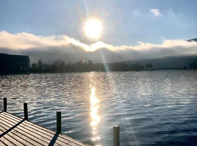 Apartment Secret Garden *