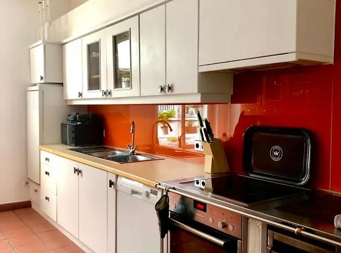 Secret Garden Pörtschach am Wörthersee