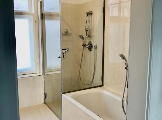 Secret Garden Pörtschach am Wörthersee