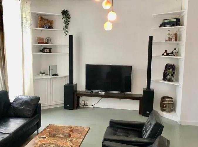 Secret Garden * Pörtschach am Wörthersee